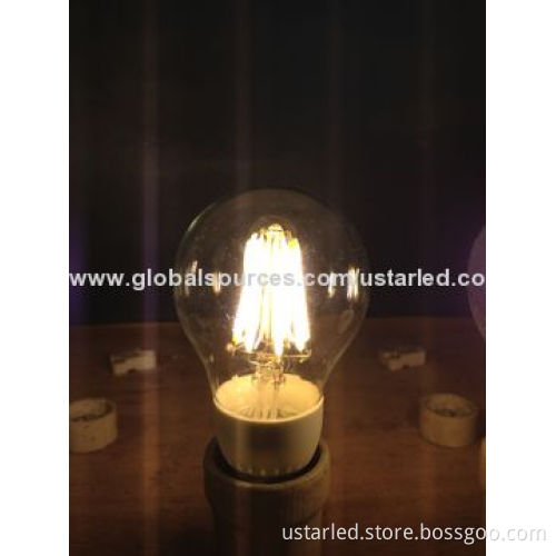 4W E14 E12 LED Chandeliers